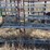 rack-with-wire-rebar-image-5