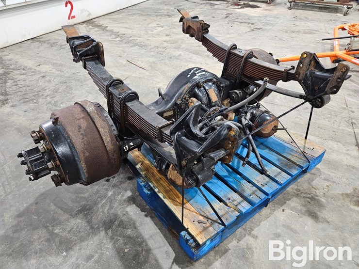 massey-ferguson-730-image-3