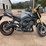 #1634-•-2012-yamaha-fz8-n-motorcycle-(has-wi-title)-image-6