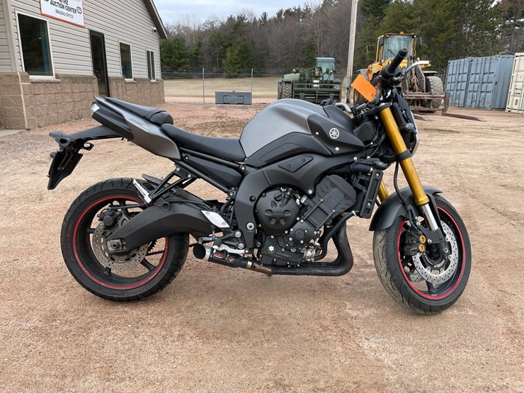 #1634-•-2012-yamaha-fz8-n-motorcycle-(has-wi-title)-image-6