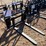 #4092-•-mower-king-4,000-lbs-capacity-pallet-fork-attachment-image-1