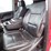 2016-gmc-2500hd-image-29