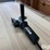 arbortech-min.fg.300-grinder-image-7
