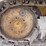 2002-deere-650h-lt-image-67