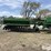 great-plains-3s-4000-image-8