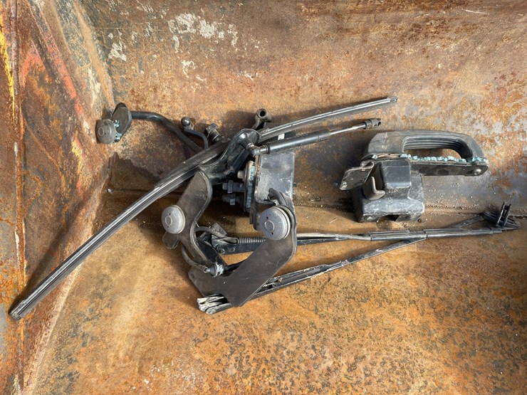 2016-case-tr310-image-64