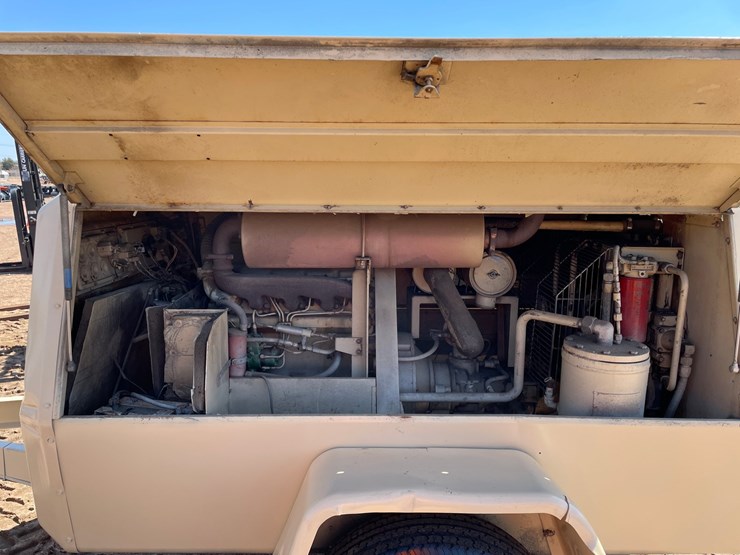 ingersoll-rand-185-image-12