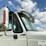 2013-international-prostar-image-13
