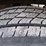 2013-ford-f150-xlt-image-58