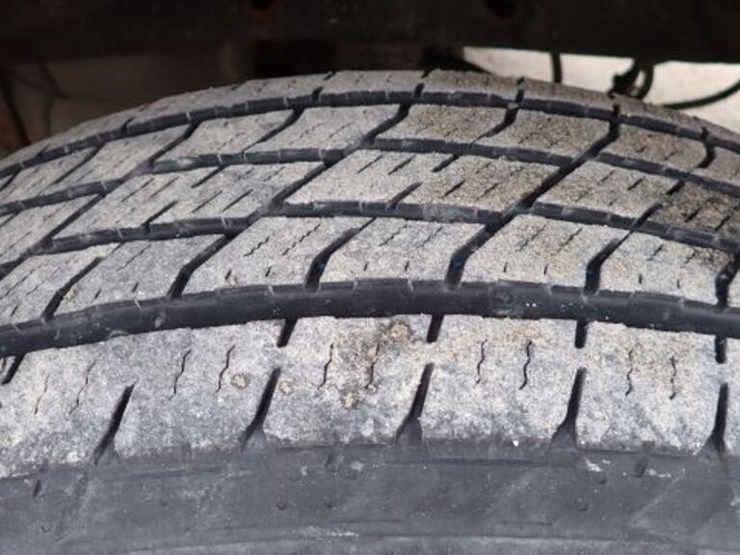 2013-ford-f150-xlt-image-58