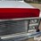 1982-chevrolet-k5-image-12