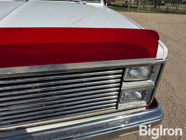 1982-chevrolet-k5-image-12