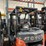 #2009-•-toyota-forklift-(non-runner)-image-3