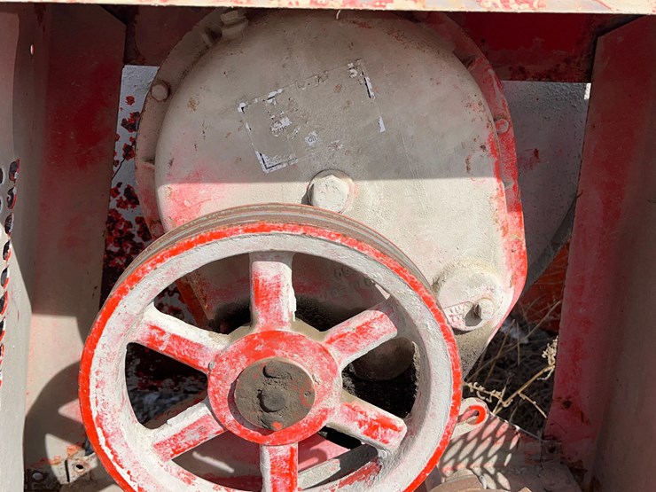 masonary-site-mixer-image-9