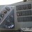 2008-volvo-g940-image-56