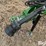 2021-john-deere-560m-image-10
