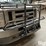 2024-ford-e450-image-10
