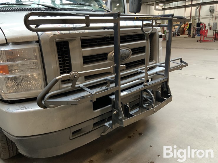 2024-ford-e450-image-10