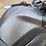 #1634-•-2012-yamaha-fz8-n-motorcycle-(has-wi-title)-image-29