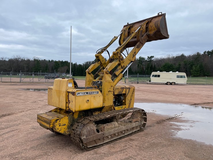 john-deere-350-image-37