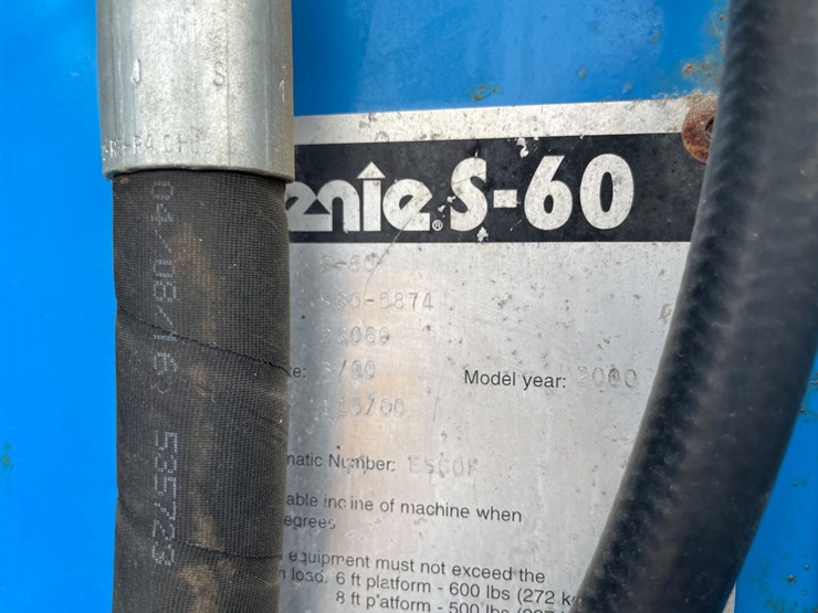 2000-genie-s60-image-45