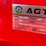 #5567-•-agt-sda-140t-tracked-mini-skid-steer-image-15