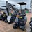 #5518-•-new-ats-me18-mini-excavator-image-1