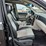 2010-jeep-grand-cherokee-image-17