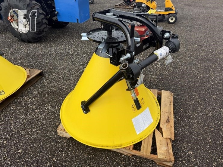 2026-cherokee-f500-image-2