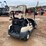 #1578-•-club-car-electric-golf-cart-with-charger-image-7