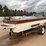#1567-•-1987-sylvan-19'-boat-with-trailer-(no-title/reg.-card)-image-5