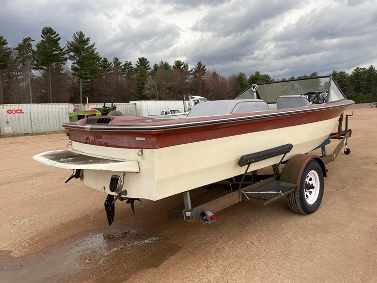 #1567-•-1987-sylvan-19'-boat-with-trailer-(no-title/reg.-card)-image-5
