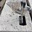 masonary-site-mixer-image-10