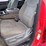 2016-chevrolet-2500hd-image-29