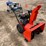 #1543-•-ariens-deluxe-28-sho-snowblower-image-3