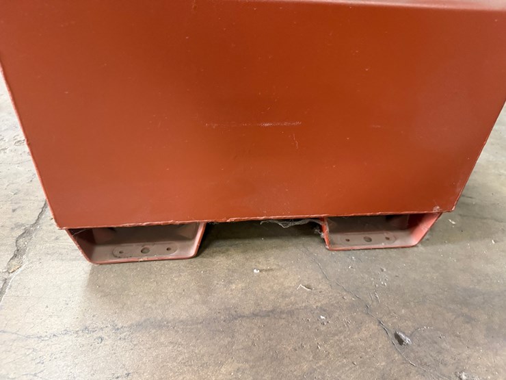 #2025-•-jobox-job-site-box-image-9