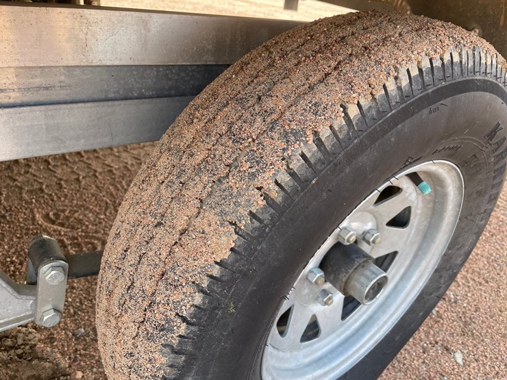 #1576-•-1990-tmc-30'-pontoon-boat-(no-title)-image-43