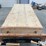 veritas-work-bench-image-19