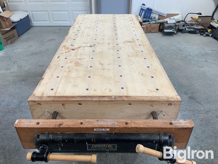 veritas-work-bench-image-19