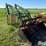 john-deere-158-image-3