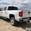 2015-chevrolet-silverado-2500-image-7