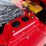#5567-•-agt-sda-140t-tracked-mini-skid-steer-image-13