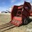 hesston-sp10-image-10