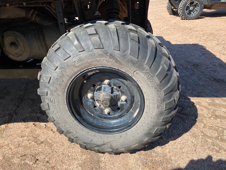 2012-polaris-ranger-400-image-19