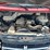 2005-dodge-sprinter-2500-image-27