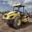 bomag-bw177d-5-image-31