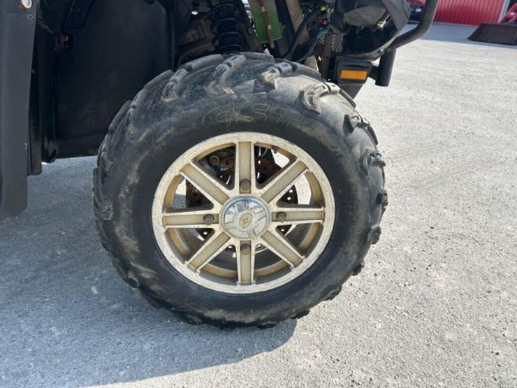 2010-polaris-sportsman-image-39