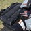 2005-polaris-sportsman-800-image-20