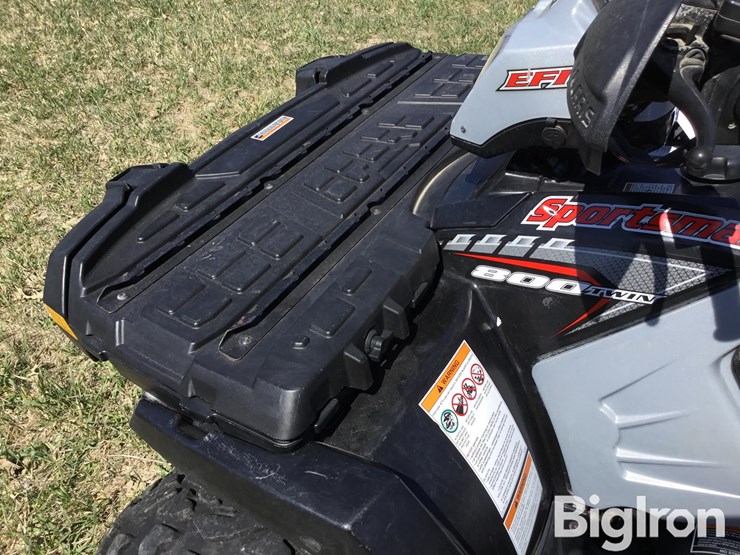 2005-polaris-sportsman-800-image-20