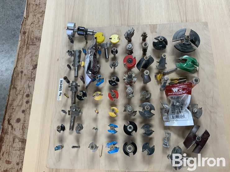 various-cutters-image-16